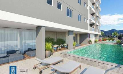 Apartamento a venda no bairro tabuleiro, itapema-sc. para | , Itapema, Santa Catarina