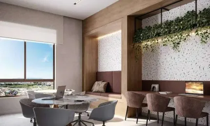 Apartamento com 02 dormitórios a venda, itajaí-sc. para | São Judas, Itajaí, Santa Catarina