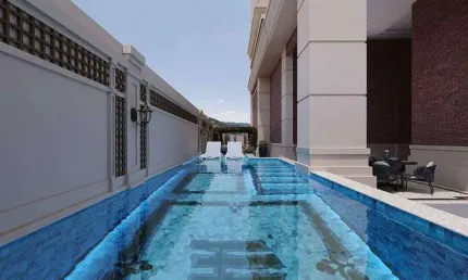 Apartamento a venda, balneário camboriú-sc. para | Centro, Balneário Camboriú, Santa Catarina