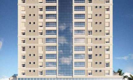 Apartamento com 03 quartos a venda, porto belo-sc. para | , Porto Belo, Santa Catarina