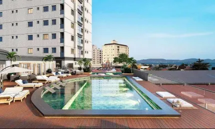Apartamento a venda, itapema-sc. para | meia praia, itapema, santa catarina