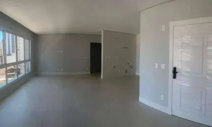 Apartamento com 04 quartos a venda, balneário camboriú-sc. para | Centro, Balneário Camboriú, Santa Catarina
