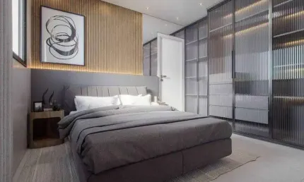 Apartamento na planta, 02 suítes, bairro das nações, balneário camboriú-sc para | Nações, Balneário Camboriú, Santa Catarina