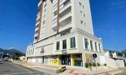 Sala comercial a venda, centro de camboriú-sc para | Centro, Camboriú, Santa Catarina
