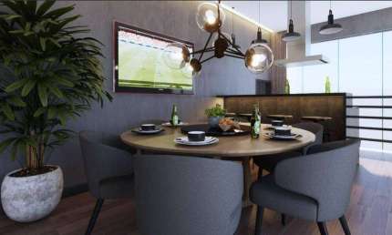 Apartamento de 02 dormitórios a venda, porto belo - sc para | , Porto Belo, Santa Catarina