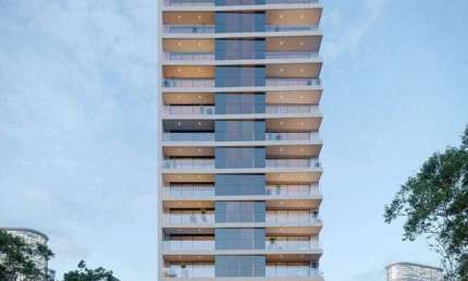 Apartamento a venda 03 dormitórios, centro, camboriú-sc para | Centro, Camboriú, Santa Catarina