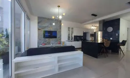 Casa em condomínio fechado a venda, balneário camboriú-sc para | são judas tadeu, balneário camboriú, santa catarina