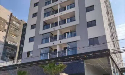 Apartamento a venda na praia brava - itajaí para | Praia Brava, Itajaí, Santa Catarina