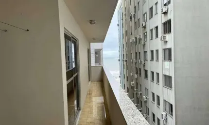 Apartamento quadra mar a venda em balneário camboriú- sc. para | Centro, Balneário Camboriú, Santa Catarina