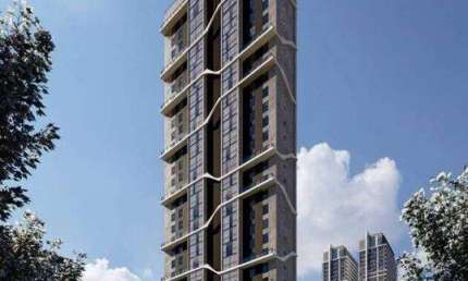 Apartamento com 3 quartos a venda, balneário camboriú-sc. para | Centro, Balneário Camboriú, Santa Catarina