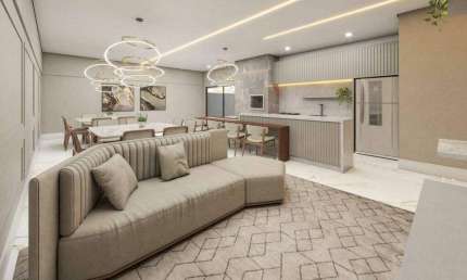 Apartamento a venda 02 suítes, bairro são francisco de assis em camboriú-sc para | São Francisco de Assis, Camboriú, Santa Catarina