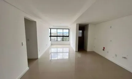 Apartamento a venda 02 dormitórios, balneário camboriú-sc para | Centro, Balneário Camboriú, Santa Catarina