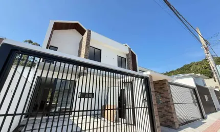 Casa a venda 03 dormitórios, camboriú-sc para | são francisco de assis, camboriú, santa catarina