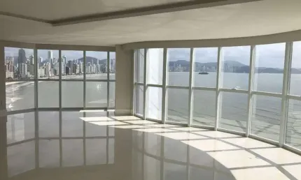 Apartamento a venda 04 dormitórios, balneário camboriú-sc para | Centro, Balneário Camboriú, Santa Catarina