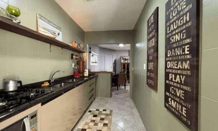 Apartamento diferenciado no centro de balneário camboriú para | Centro, Balneário Camboriú, Santa Catarina