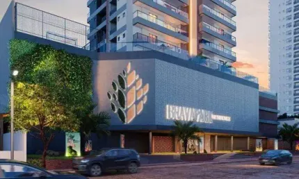 Apartamento em construção a venda, praia brava, itajaí-sc. para | praia brava, itajaí, santa catarina