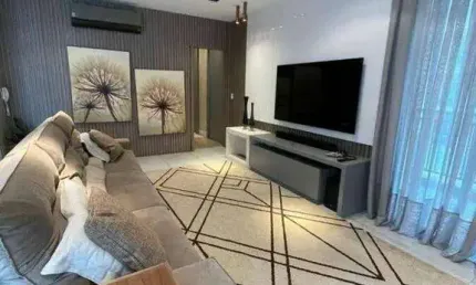 Apartamento no bairro centro para | centro, balneário camboriú, santa catarina