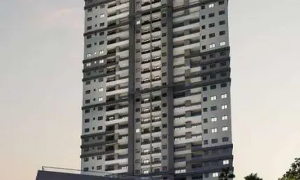 Apartamento com 2 quartos a venda, camboriú-sc. para | tabuleiro, camboriú, santa catarina