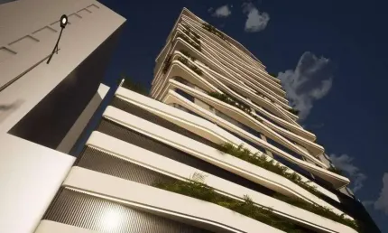 Apartamento com 03 quartos a venda, balneário camboriú-sc. para | centro, balneário camboriú, santa catarina