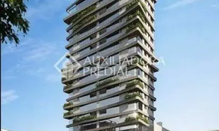 Apartamento com 03 quartos a venda, balneário camboriú-sc. para | centro, balneário camboriú, santa catarina