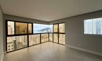 Apartamento a venda em balneário camboriú para | Centro, Balneário Camboriú, Santa Catarina