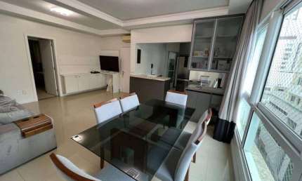 Apartamento 3 quartos em balneário camboriú-sc. para | Centro, Balneário Camboriú, Santa Catarina