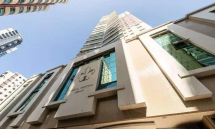 Sala comercial a venda no centro de balneário camboriú-sc. para | Centro, Balneário Camboriú, Santa Catarina