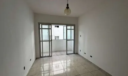 Apartamento com 02 quartos a venda no bairro pioneiros, balneário camboriú-sc. para | Pioneiros, Balneário Camboriú, Santa Catarina