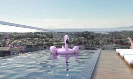 Apartamento a venda de 03 dormitórios, centro, tijucas-sc para | Centro, Tijucas, Santa Catarina