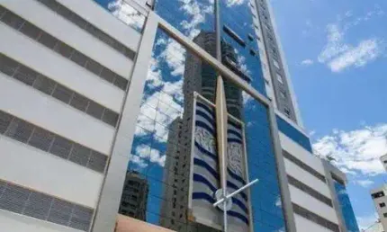 Apartamento a venda em balneário camboriú para | pioneiros, balneário camboriú, santa catarina