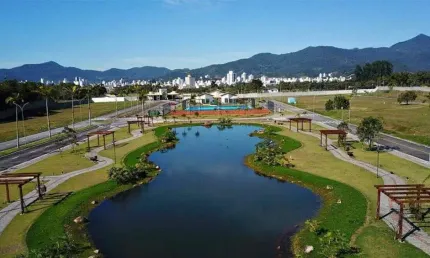 Terreno a venda, bairro rio do meio, camboriú-sc para | , Camboriú, Santa Catarina