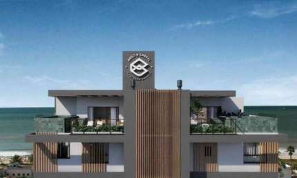 Apartamento 04 quartos praia brava, itajaí-sc para | Praia Brava, Itajaí, Santa Catarina