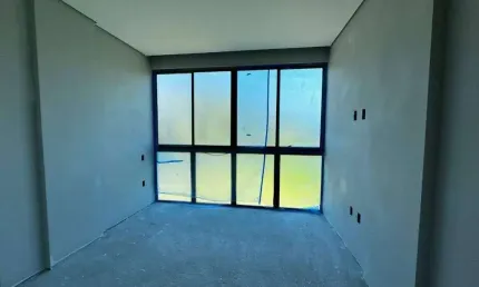 Apartamento 02 quartos, camboriú-sc para | São Francisco de Assis, Camboriú, Santa Catarina