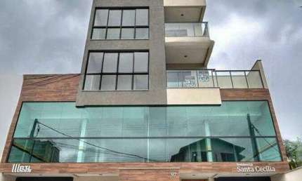 Apartamento 03 quartos, são francisco , camboriú-sc para | São Francisco de Assis, Camboriú, Santa Catarina