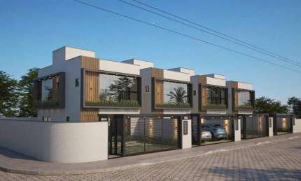 Casa com 03 quartos a venda, barra velha-sc. para | Nova Barra Velha, Barra Velha, Santa Catarina