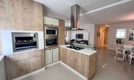 Apartamento a venda 03 quartos, centro de balneário camboriú-sc para | Centro, Balneário Camboriú, Santa Catarina