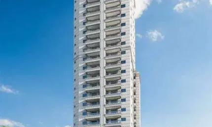 Apartamento a venda de 03 dormitórios, bairro fazenda, itajaí-sc para | Fazenda, Itajaí, Santa Catarina