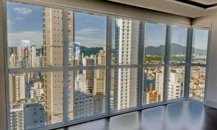 Apartamento com 03 quartos a venda, balneário camboriú-sc. para | Centro, Balneário Camboriú, Santa Catarina