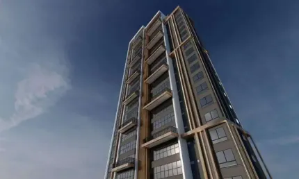 Apartamento a venda de 3 quartos no centro de balneário camboriú-sc para | Centro, Balneário Camboriú, Santa Catarina