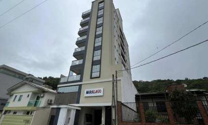 Apartamento 3 quartos a venda, camboriú-sc. para | Tabuleiro, Camboriú, Santa Catarina