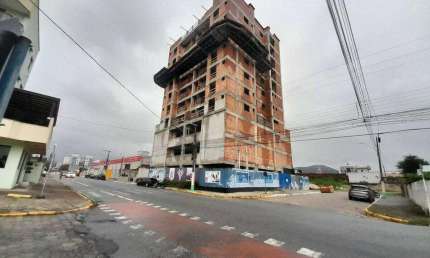 Apartamento com 03 quartos a venda, tabuleiro, camboriú-sc. para | Tabuleiro, Camboriú, Santa Catarina