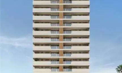 Apartamento a venda, itajaí-sc. para | Vila Operária, Itajaí, Santa Catarina