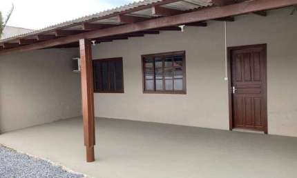 Terreno de 364m² situado em porto belo sc para | , Porto Belo, Santa Catarina
