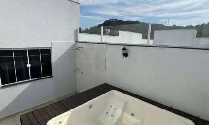 Apartamento a venda, balneário camboriú-sc. para | Praia dos Amores, Balneário Camboriú, Santa Catarina