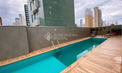 Apartamento com 02 quartos a venda, balneário camboriú-sc. para | centro, balneário camboriú, santa catarina