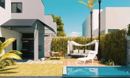 Casa de 04 dormitórios em balneário camboriú-sc para | Ariribá, Balneário Camboriú, Santa Catarina