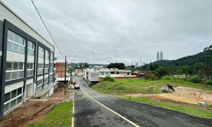 Apartamento com 03 quartos a venda, balneário camboriú-sc. para | São Judas Tadeu, Balneário Camboriú, Santa Catarina
