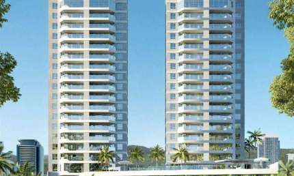 Comercial no bairro praia brava para | Praia Brava, Itajaí, Santa Catarina