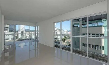 Apartamento 03 quartos a venda, balneário camboriú-sc para | centro, balneário camboriú, santa catarina