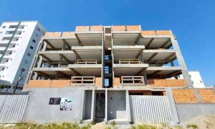 Apartamento a venda 02 quartos, camboriú-sc para | Santa Regina, Camboriú, Santa Catarina